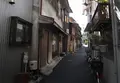 第三の路地の写真_134067