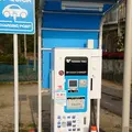 民宿名駒の写真_161051