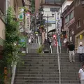 伊香保温泉の写真_163381