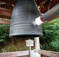 二尊院の写真_169538
