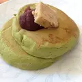 うめぞの CAFE & GALLERYの写真_178816