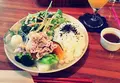 スイングストリートカフェの写真_203965