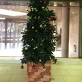 小田急第一生命ビルの写真_208847