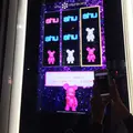 シュウ ウエムラ 表参道本店の写真_209146