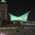 神戸海洋博物館の写真_209570