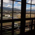 おやつの時間cafeの写真_18472