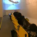 札幌ウィンタースポーツミュージアムの写真_20995
