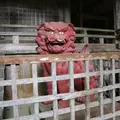 道相神社の写真_213051