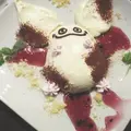LUIDA'S BAR (ルイーダの酒場)の写真_26465