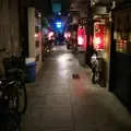 青葉横丁の写真_267834