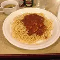 マドンナの写真_51609