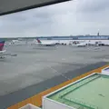 成田エアポートレストハウスの写真_79181