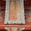 興福寺の写真_91310