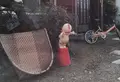 財田町財田上１８２０の写真_130512