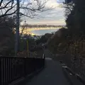 成就院の写真_207267