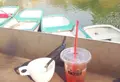 CANAL CAFE（カナルカフェ）の写真_217966