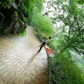 恵那峡さざなみ公園の写真_248541