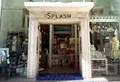 スプラッシュオキナワ３号店の写真_325311