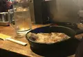 中洲屋台の写真_534200