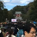 旗上弁財天社の写真_110190