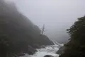 白谷雲水峡の写真_19455