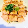 魚沼キュイジーヌ料理 むらんごっつぉの写真_24697
