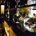 水屋の写真_24700
