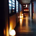 里山十帖 - created by 自遊人の写真_24707