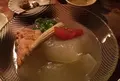 粋なおつまみとお酒 　にこの写真_36099
