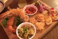 カフェ トキオナの写真_36104