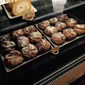 五十鈴川カフェの写真_43333