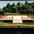 伊勢神宮外宮（豊受大神宮）の写真_43337
