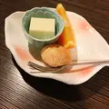鬼怒川プラザホテルの写真_454053