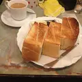 王城の写真_51582