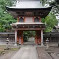 名水市場・湧太郎の写真_56976