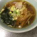 紅楽の写真_57072