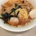 昇龍の写真_57076