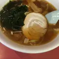 珍満の写真_57079