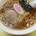 民華の写真_57082