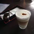 カフェ えどもんずの写真_61942