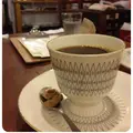 クルミ堂の写真_64872