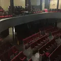高田世界館の写真_78954