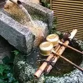 菅原院天満宮神社の写真_82716
