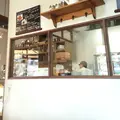 ゲベッケン 本店の写真_124274