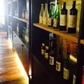 魚沼キュイジーヌ料理 むらんごっつぉの写真_130461