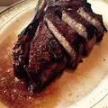 ウルフギャング・ステーキハウス 六本木 （Wolfgang's Steakhouse）の写真_136864