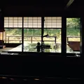 五十鈴川カフェの写真_147753