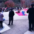 香嵐渓の写真_206085
