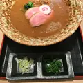九代目けいすけの写真_207027