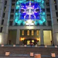 大阪市役所（ 大阪市役所本庁舎）の写真_207073